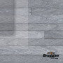 Терасна дошка Bruggan Multicolor Grey